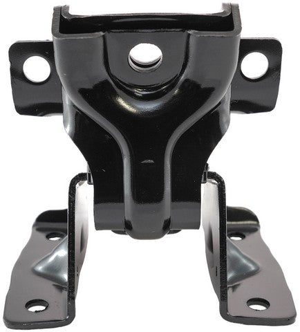 Engine Mount Pioneer 600036
