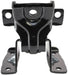 Engine Mount Pioneer 600036