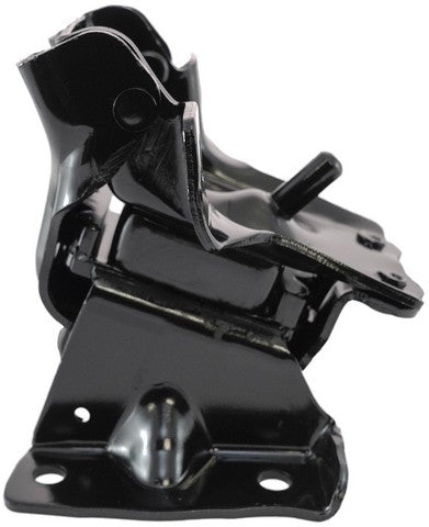 Engine Mount Pioneer 600036