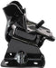 Engine Mount Pioneer 600036