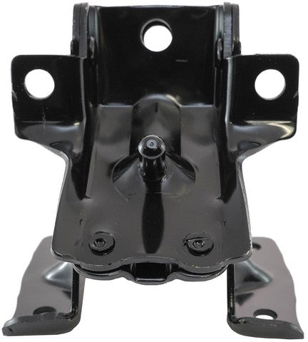 Engine Mount Pioneer 600036
