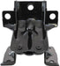 Engine Mount Pioneer 600036