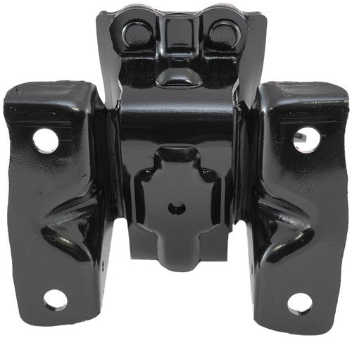Engine Mount Pioneer 600036
