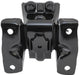 Engine Mount Pioneer 600036
