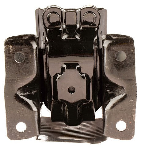 Engine Mount Pioneer 600037