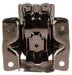 Engine Mount Pioneer 600037