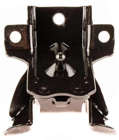 Engine Mount Pioneer 600037