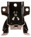 Engine Mount Pioneer 600037