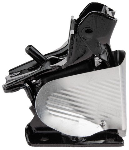 Engine Mount Pioneer 600037
