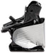 Engine Mount Pioneer 600037
