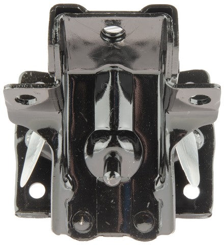 Engine Mount Pioneer 600037