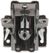 Engine Mount Pioneer 600037