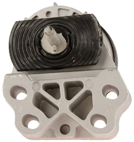 Engine Mount Pioneer 600040
