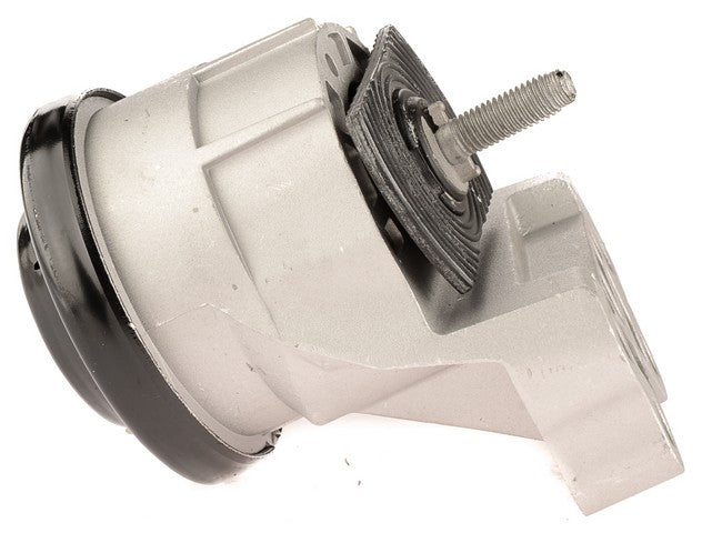 Engine Mount Pioneer 600040
