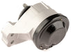 Engine Mount Pioneer 600040