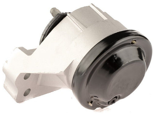 Engine Mount Pioneer 600040