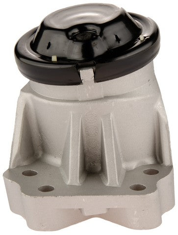 Engine Mount Pioneer 600040