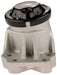 Engine Mount Pioneer 600040