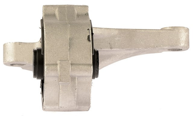 Engine Mount Pioneer 600055