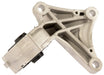 Engine Mount Pioneer 600055