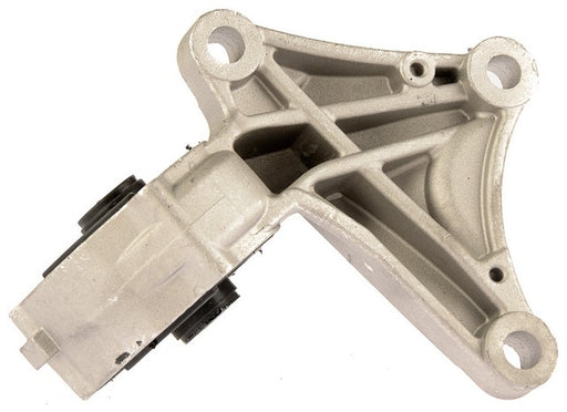 Engine Mount Pioneer 600055