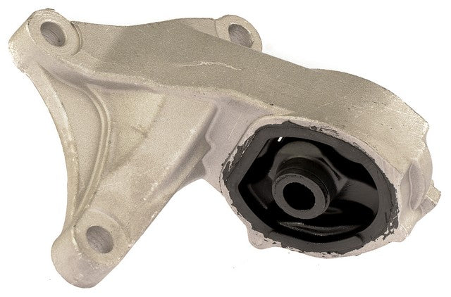 Engine Mount Pioneer 600055