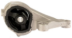 Engine Mount Pioneer 600055