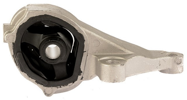 Engine Mount Pioneer 600055
