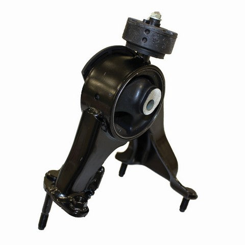 Engine Mount Pioneer 600057