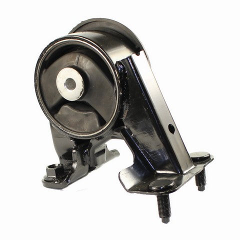 Engine Mount Pioneer 600058