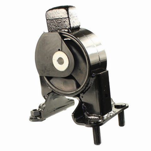 Engine Mount Pioneer 600059
