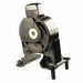 Engine Mount Pioneer 600059