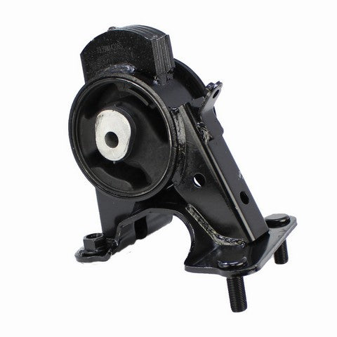 Engine Mount Pioneer 600060