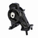 Engine Mount Pioneer 600060