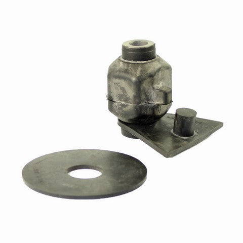 Engine Mount Pioneer 600061