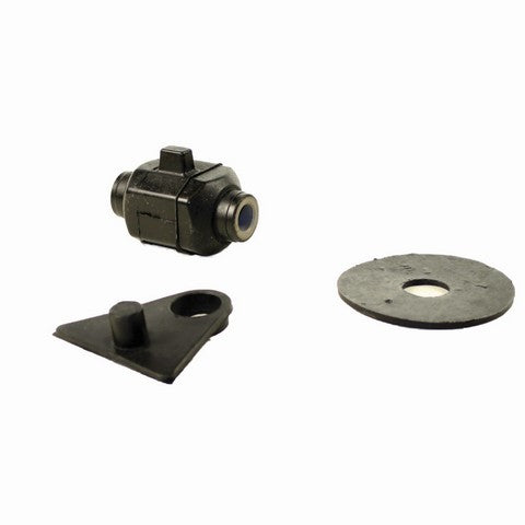 Engine Mount Pioneer 600062