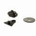 Engine Mount Pioneer 600062