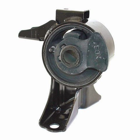 Engine Mount Pioneer 600063