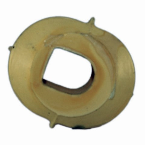 Engine Mount Pioneer 600064