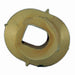 Engine Mount Pioneer 600064