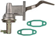 Mechanical Fuel Pump Airtex Fuel Pumps 60007