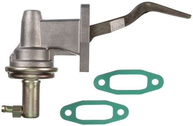 60007 — All American Auto Parts