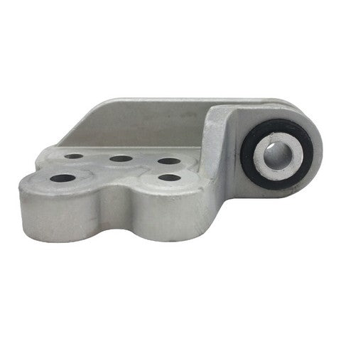 Engine Mount Pioneer 600087
