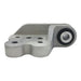 Engine Mount Pioneer 600087