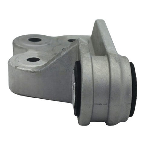 Engine Mount Pioneer 600087