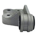 Engine Mount Pioneer 600087