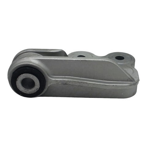 Engine Mount Pioneer 600087