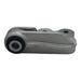 Engine Mount Pioneer 600087