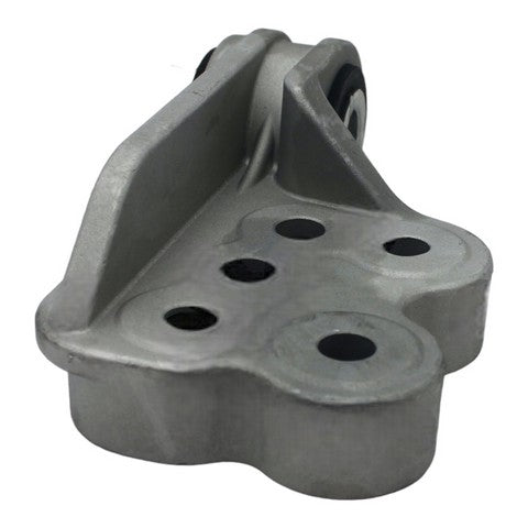 Engine Mount Pioneer 600087