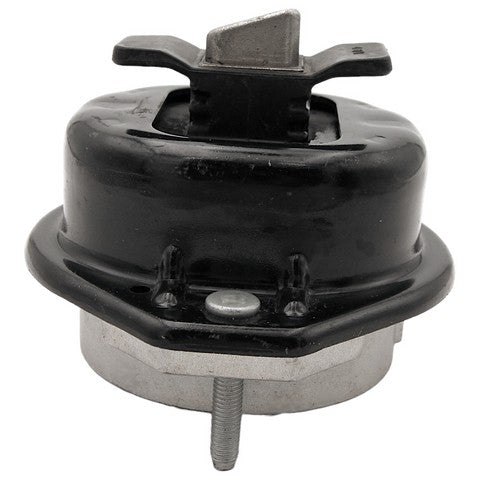 Engine Mount Pioneer 600089